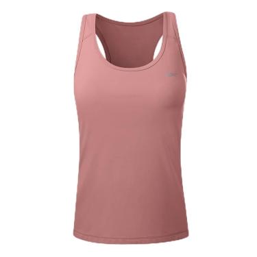 Imagem de Reebok Regata Agile Feminina M