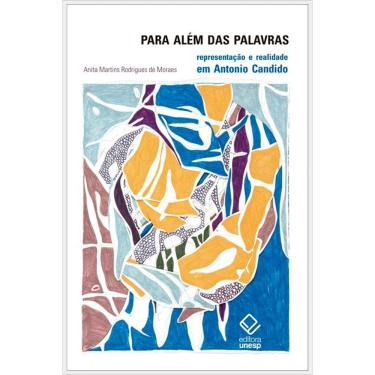 Imagem de Fragmentos da pedagogia de Cristiane Paoli Quito