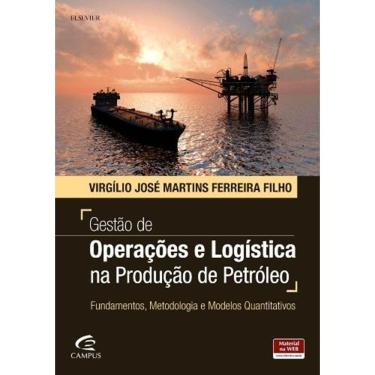 Imagem de Livro - Novo Avenida Brasil 2