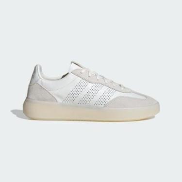 Imagem de Tênis Adidas Barreda Decoded V2 Masculino-Masculino