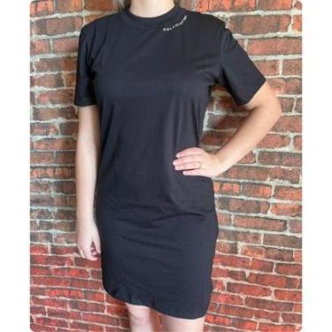 Imagem de Vestido Colcci Sport Feminino-Feminino