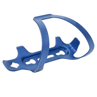 Imagem de Generic Suporte de Copo de Bicicleta Universal Gaiola de Garrafa Durável Fácil de Limpar para Todos Os Tipos de Bicicletas para Passeios Ao Ar Livre (#3)