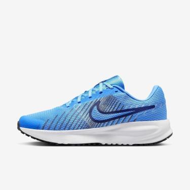 Imagem de Tênis Nike Run Defy Masculino-Masculino