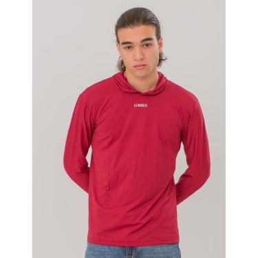 Imagem de Camisa Uv Proteção Solar-Unissex