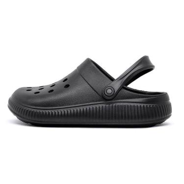 Imagem de Babuche Moleca Casual Calce Facil-Feminino