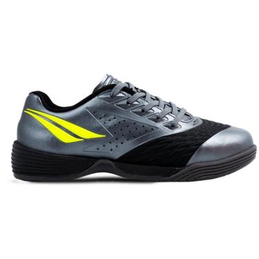 Imagem de Chuteira Futsal Penalty Max 200 Infantil-Unissex