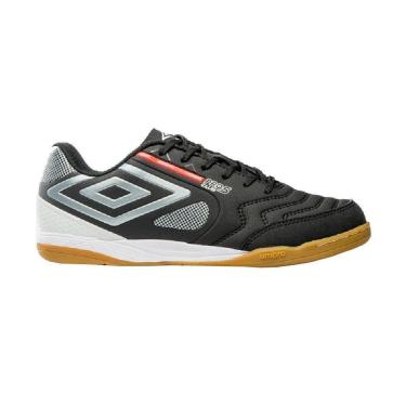 Imagem de Tenis Umbro Indoor Pro 5 Bump Club-Unissex