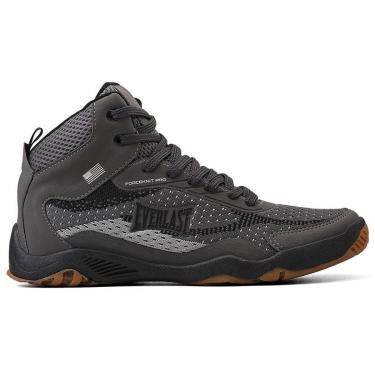 Imagem de TÊNIS EVERLAST FORCEKNIT PRO MASCULINO-Masculino