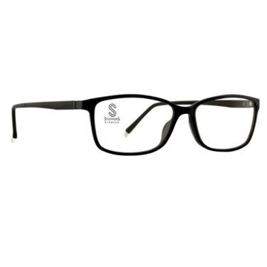 Imagem de Armacao Stepper Ss-30051,53-14-135,F990