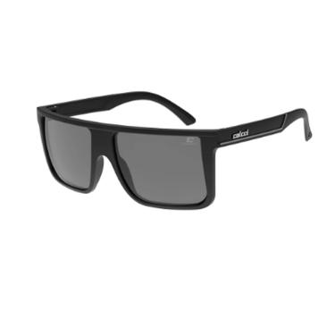Imagem de Oculos Solar Colcci C0220Afe03