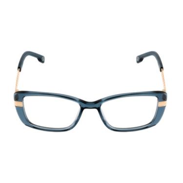 Imagem de Armacao Carmim Crm41338C4