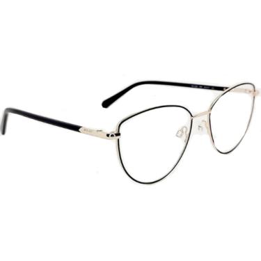 Imagem de Armacao Bulget Bg1693 09A