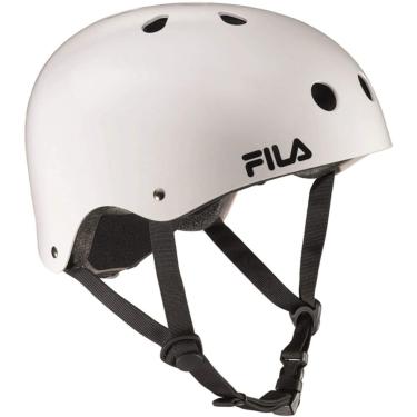 Imagem de Capacete NRK Helmet Tam/ P Branco - Fila 6075107101
