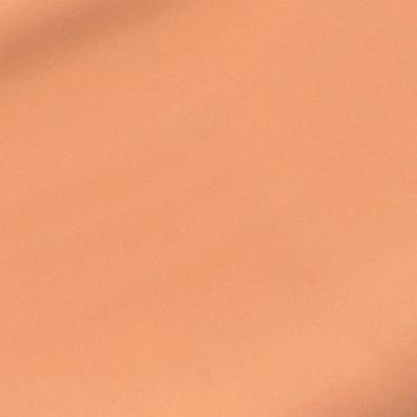 Imagem de Oceane Edition Corretivo Líquido Concealer Light - Océane