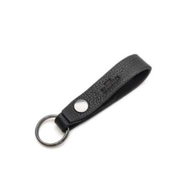 Imagem de Chaveiro Cabernet Preto Samello-Masculino