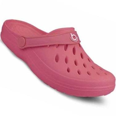 Imagem de Sandalia Babuche Boaonda 2402 Easy Kids Meninas-Feminino