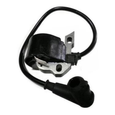 Imagem de Módulo Eletrônico Ignição Roçadeira Stihl Fs160 Fs220 Fs280 - Mercadop