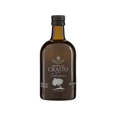 Imagem de Azeite Selection Quinta do Castro 500ml