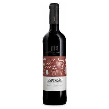 Imagem de Vinho Esporão Colheita 750 Ml, Seco, Tinto