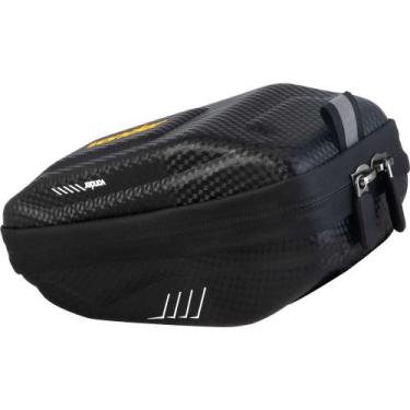 Imagem de Bolsa de selim para bicicleta Vonder