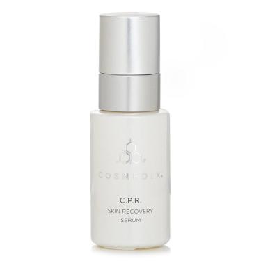Imagem de Sérum de recuperação CosMedix C.P.R. Skin 15mL para pele sensível