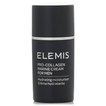 Imagem de Creme Elemis Pro-Collagen Marine 30mL com Padina Pavonica