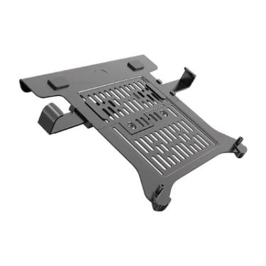 Imagem de Bandeja Para Notebook Acoplável Para Suporte Nb-fp2