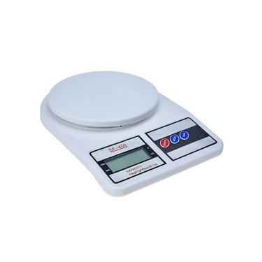 Imagem de Balança De Cozinha Eletrônica 10Kg - Dolce Home