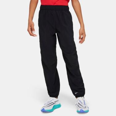 Imagem de Calça Nike Dri-FIT Essentials Infantil-Unissex