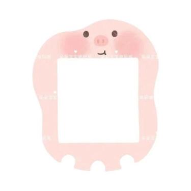 Imagem de Película Protetora De Silicone Kawaii Hellokitty Tamagotchi Uni, Adesi