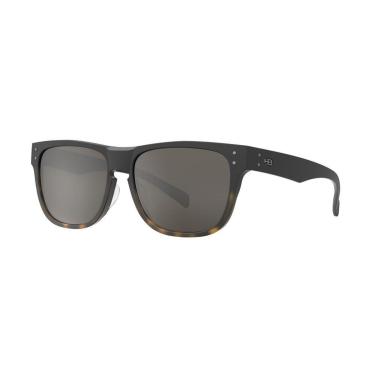 Imagem de Óculos Solar Hb Bondi 10105170769004  Fosco Havana Lente Marrom-Unissex