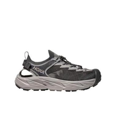 Imagem de Tênis Hoka Hopara 2 Masculino-Masculino