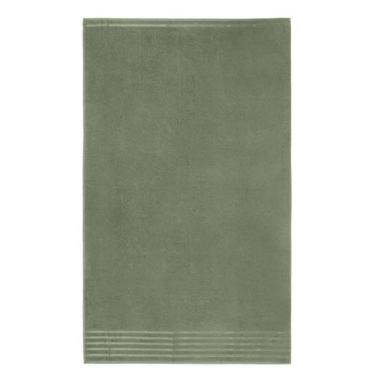 Imagem de Toalha De Banho Felpuda 100% Algodão 70x140cm Alta Absorção Comfort Te