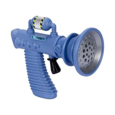 Imagem de Lançador Meu Malvado Favorito 4 Mini Fart Blaster - Candide