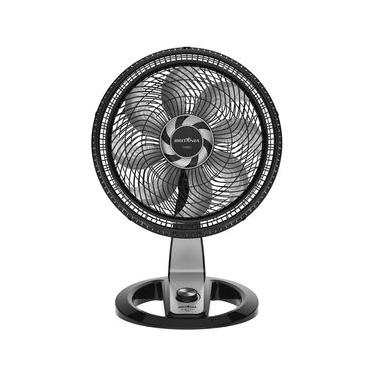 Imagem de Ventilador Britânia Super Silencioso Maxx Force 165W BVT480