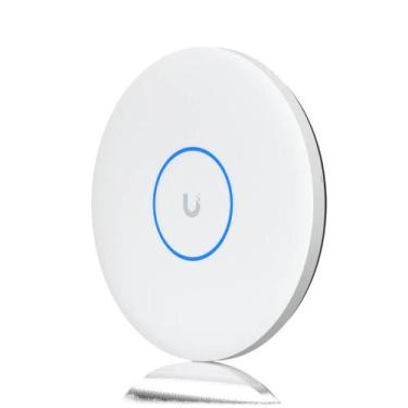 Imagem de Ponto de Acesso Ubiquiti Unifi 7 PRO sem Fonte U7-PRO-XGS I