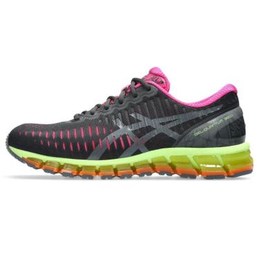 Imagem de Tênis ASICS GEL-Quantum 360 I Unissex-Unissex