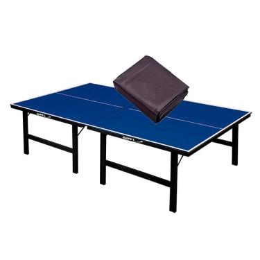 Imagem de MESA PING PONG MDF 15mm 1016 KLOPF + Capa
