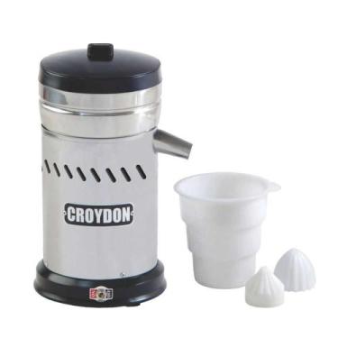 Imagem de Extrator de Suco Inox 0,25 CV ES4EA 220V - Croydon