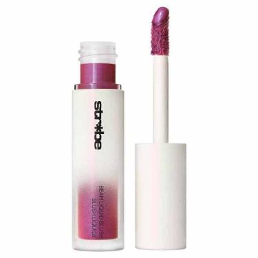 Imagem de Blush Líquido MAC Strobe Dewy 4,3ml, Magic Aura
