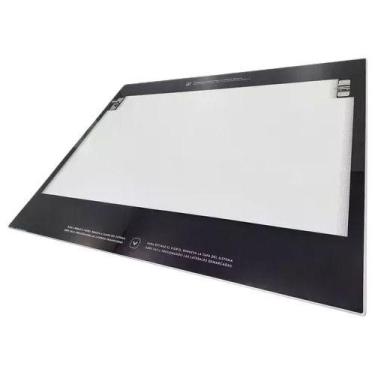 Imagem de Vidro Interno Fogao Electrolux 76stb 76tbe 70200908 Original