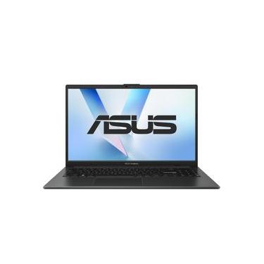 Imagem de Notebook ASUS Vivobook Go 15 E1504FA AMD Athlon Silver 10 4GB RAM 128GB SSD Windows 11 Home 15,6" LCD LED FHD nível IPS-BQ5312WS