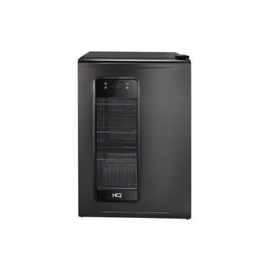 Imagem de Cervejeira HQ-100CEVPVFFI1 100 Litros Inox 110V