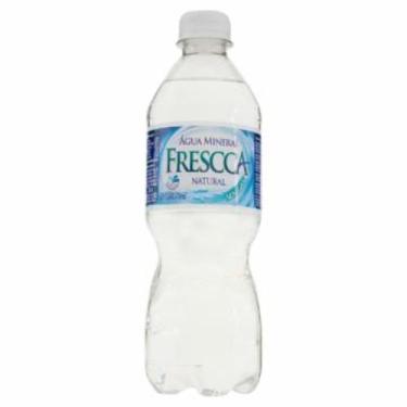 Imagem de Agua sem gas