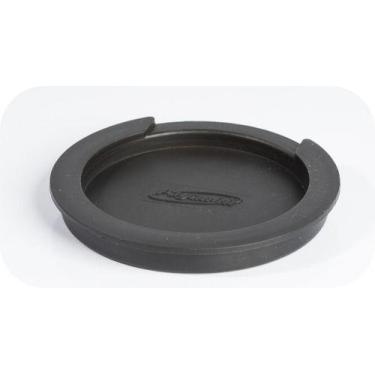 Imagem de Redutor De Microfonia Anti Feedbak Mp Para Violão Folck - PAGANINI