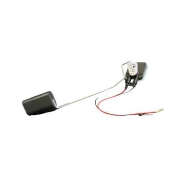 Imagem de Boia do tanque honda cg150 titan mix 09/10 magnetron