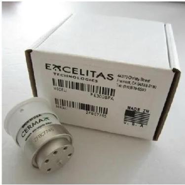 Imagem de Lâmpada Xenon 300w Pe300bfa Excelitas