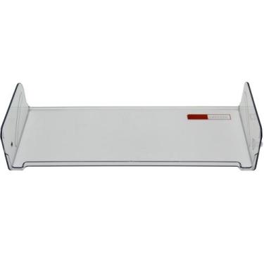 Imagem de Tampa Fast Freezing Tampografada W10916400 - WHIRLPOOL