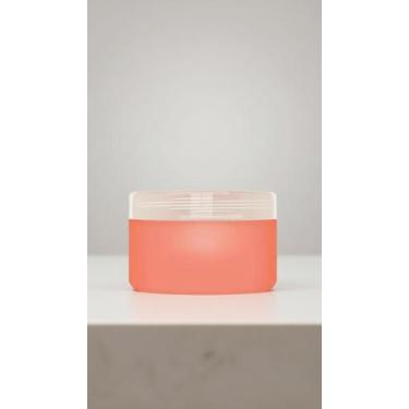 Imagem de Máscara Capilar Protetora da Cor 250g - Congratulations Store
