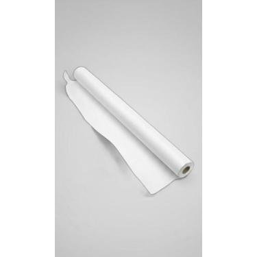 Imagem de Rolo Papel Vegetal 90g 1.10mx20m - Congratulations Store